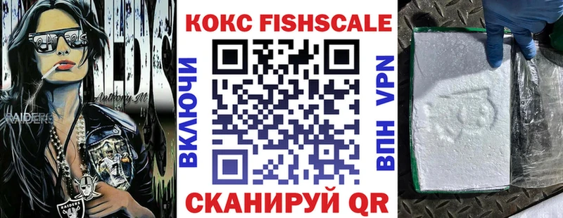 магазин  наркотиков  блэк спрут ТОР  Cocaine FishScale  Заинск 