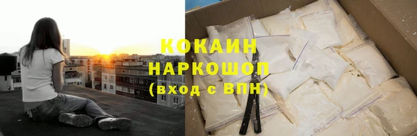 МДПВ Алзамай