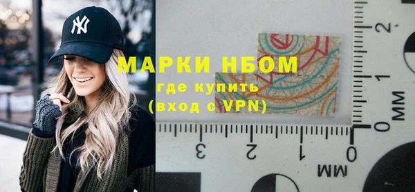 сатива Алексеевка