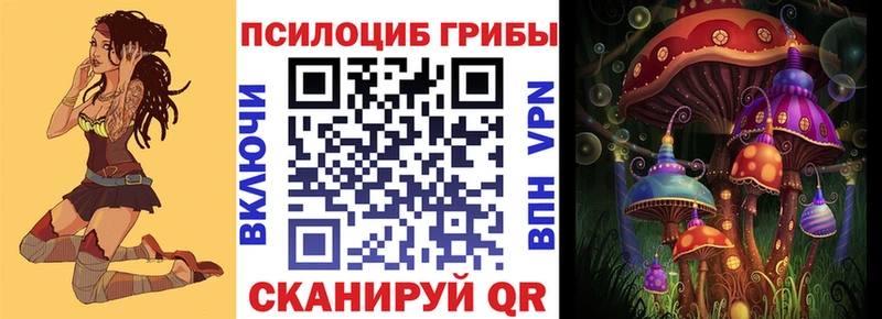 Галлюциногенные грибы мицелий  Заинск 